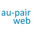 au-pair-web.com