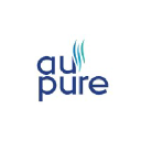 au-pure.com