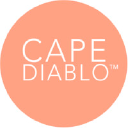 Logo for au.capediablo.com