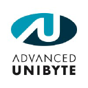 Advanced UniByte