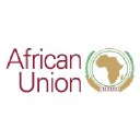 Logo of African Union Infrastructure & Energy