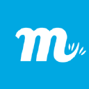 au.miscota.com