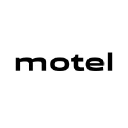 Motel Rocks AU