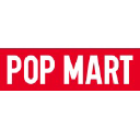 Logo for au.popmart.com