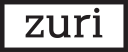Logo for au.shopzuri.com
