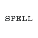 Logo for au.spell.co