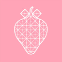 Strawberrynet