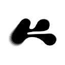 Logo for au.thekriptstore.com