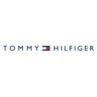 Tommy Hilfiger store locations in Australia