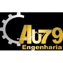 au79.com.br