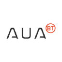 AUA BT
