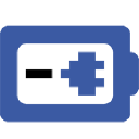 auadapterspc.com