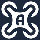 AdvancedUAV Tech Inc. logo