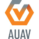 auav.com.au