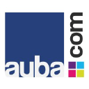 AUBACOM
