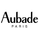 aubade.com