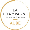 aube-champagne.com