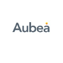 aubea.com