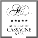 aubergedecassagne.com