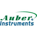 auberins.com logo icon