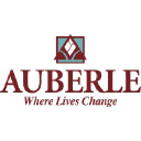 auberle.org