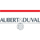 emploi-aubert-duval