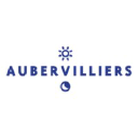 aubervilliers.fr