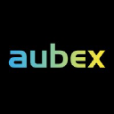 aubex.de