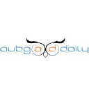 aubgolympics.com
