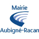 COMMUNE D'AUBIGNE-RACAN