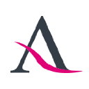 Logo for aubijouxlasoie.com