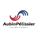 Aubin Pélissier