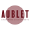 Aublet Chartered Accountants logo