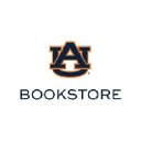 aubookstore.com