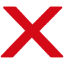 ETABLISSEMENTS AUBOUEIX