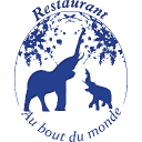 AU BOUT DU MONDE