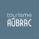 ALADMR DE LAGUIOLE AUBRAC