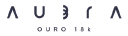 Aubra Joias logo