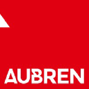 aubren.com