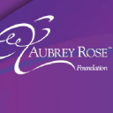 aubreyrose.org