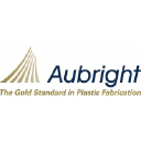 aubright.net
