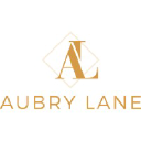 Aubry Lane