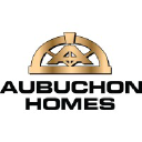 Aubuchon Homes Logo