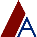 Auburn Construction Co. Logo