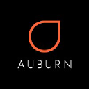auburn.co.uk