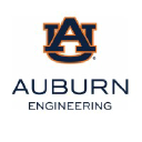 Auburn University