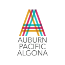 auburnareawa.org