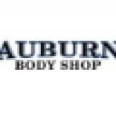 auburnbodyshop.com