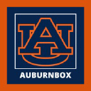 AuburnBox
