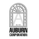 Auburn Corporation